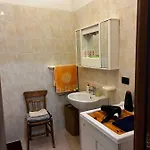 Tatil Evi Casa Maria Host - - Rossano Case San Francesco