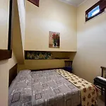 Casa Maria Host - - Rossano * Case San Francesco