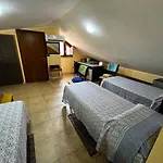 Casa Maria Host - - Rossano Tatil Evi