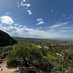 Tatil Evi Casa Maria Host - - Rossano *