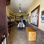 Tatil Evi Casa Maria Host - - Rossano *