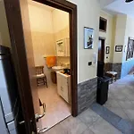 Casa Maria Host - - Rossano * Case San Francesco