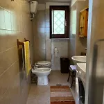 Tatil Evi Casa Maria Host - - Rossano