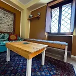 Tatil Evi Casa Maria Host - - Rossano *