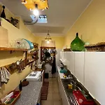 Casa Maria Host - - Rossano Tatil Evi