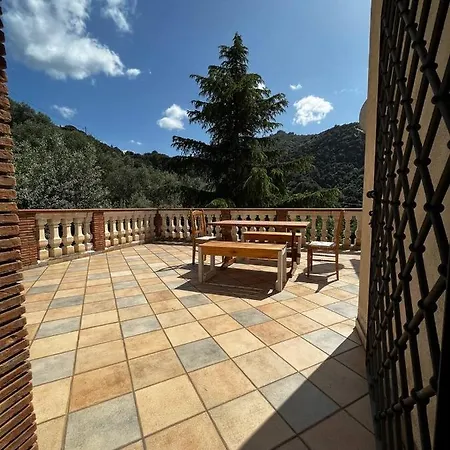 בית נופש Casa Maria Host - - Rossano Case San Francesco