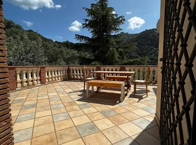 Casa de Férias Casa Maria Host - - Rossano Case San Francesco